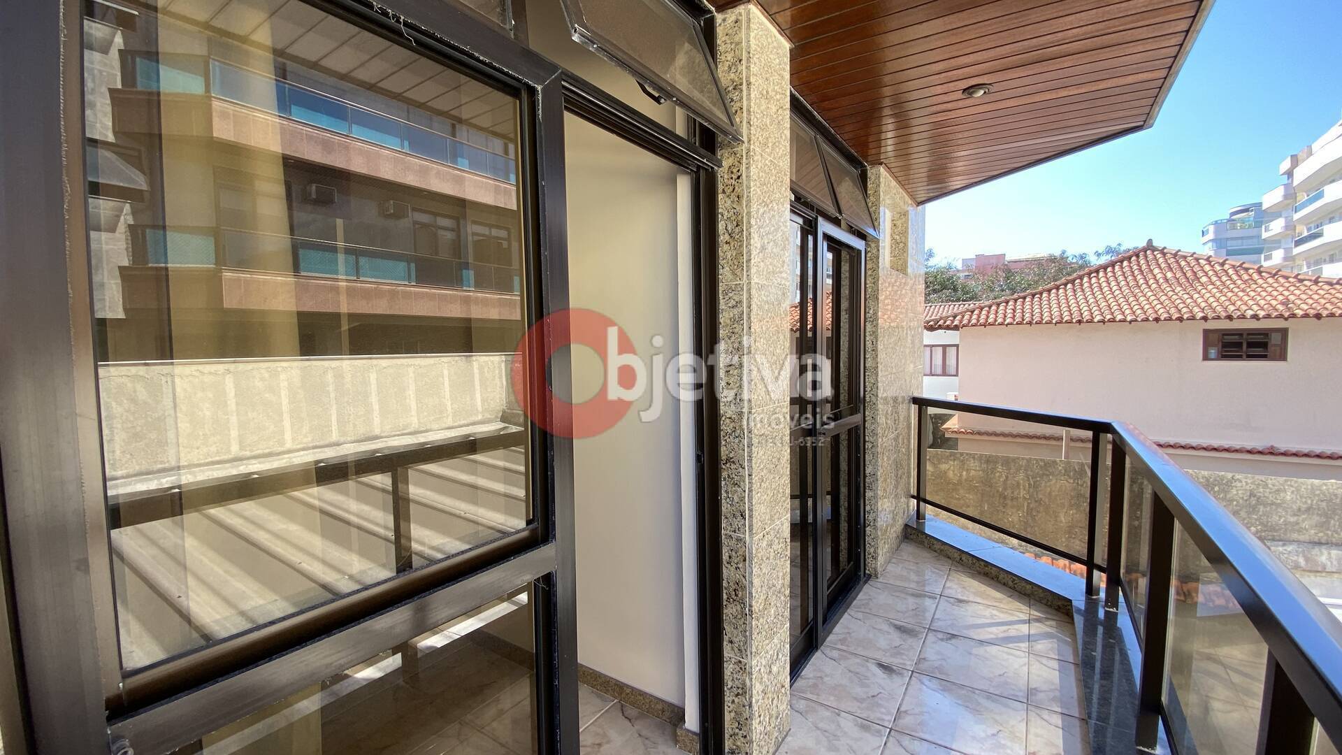 Apartamento à venda com 3 quartos, 128m² - Foto 14