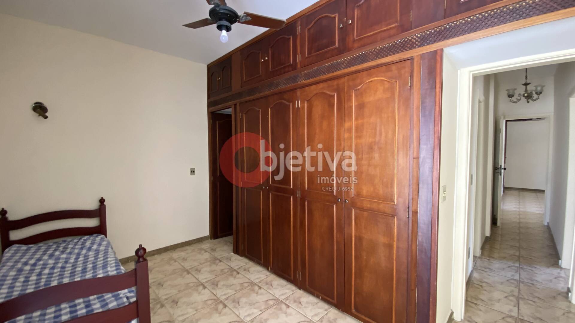 Apartamento à venda com 3 quartos, 128m² - Foto 13