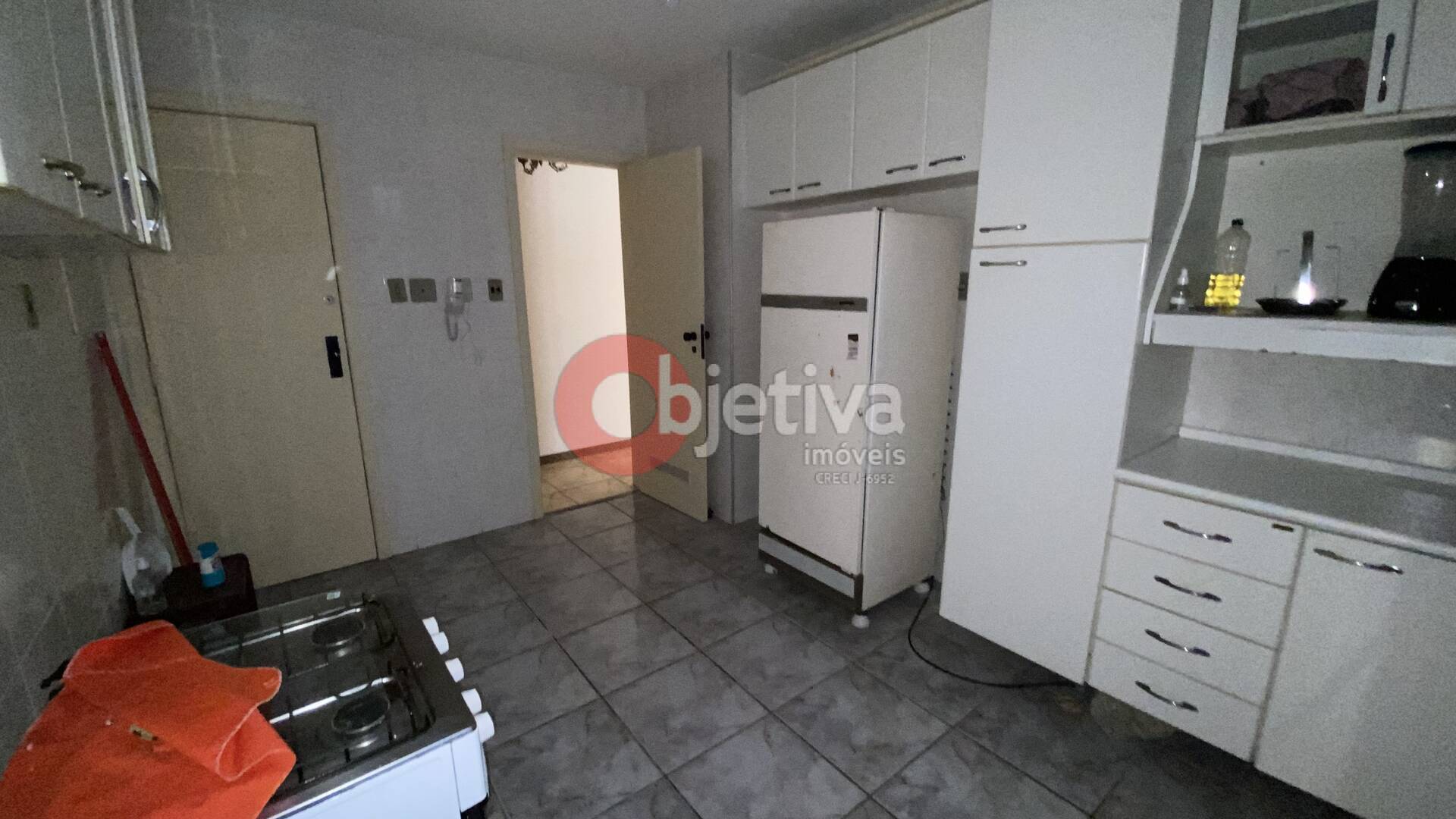 Apartamento à venda com 3 quartos, 128m² - Foto 10