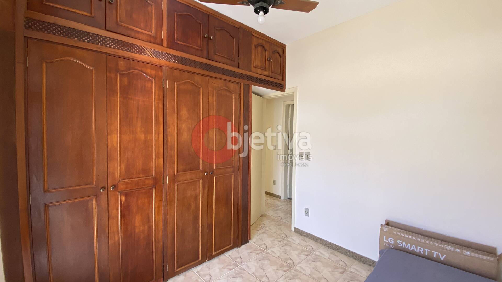 Apartamento à venda com 3 quartos, 128m² - Foto 16