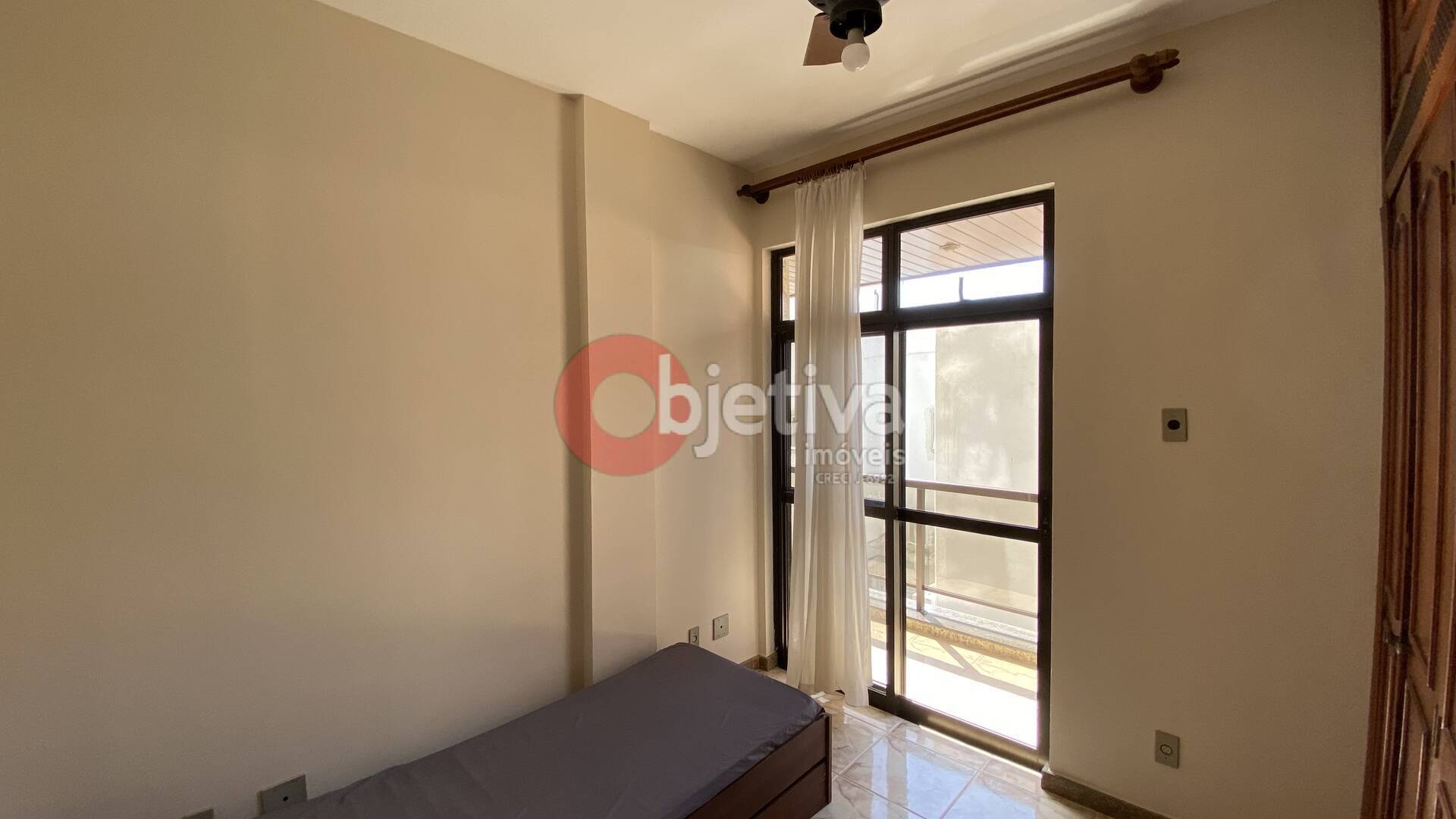 Apartamento à venda com 3 quartos, 128m² - Foto 15