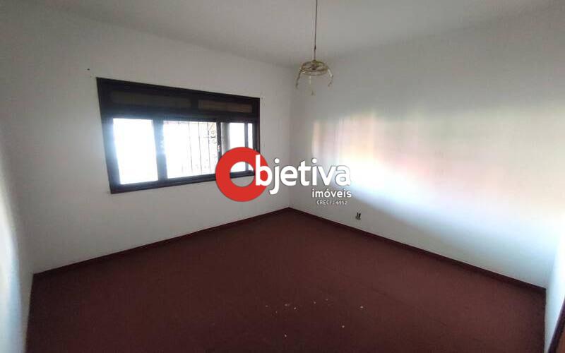 Casa à venda com 2 quartos, 360m² - Foto 6