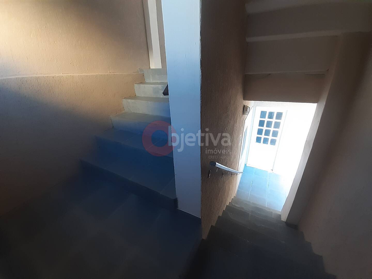 Apartamento à venda com 1 quarto, 30m² - Foto 3