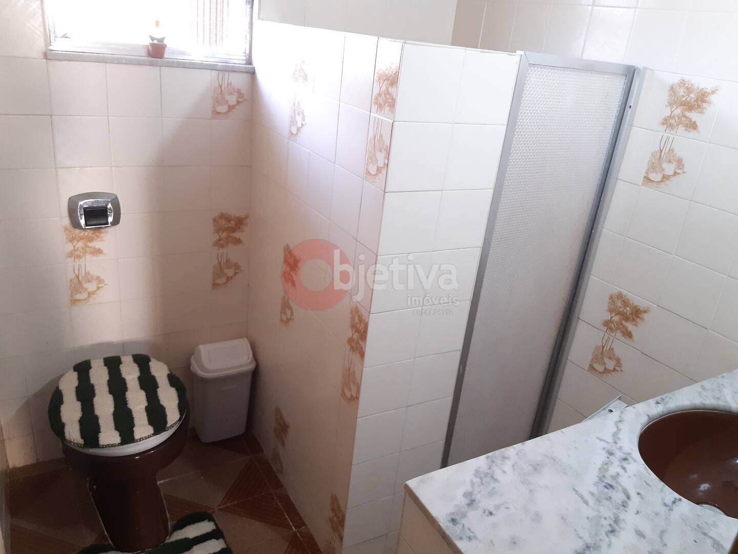 Apartamento à venda com 1 quarto, 30m² - Foto 10