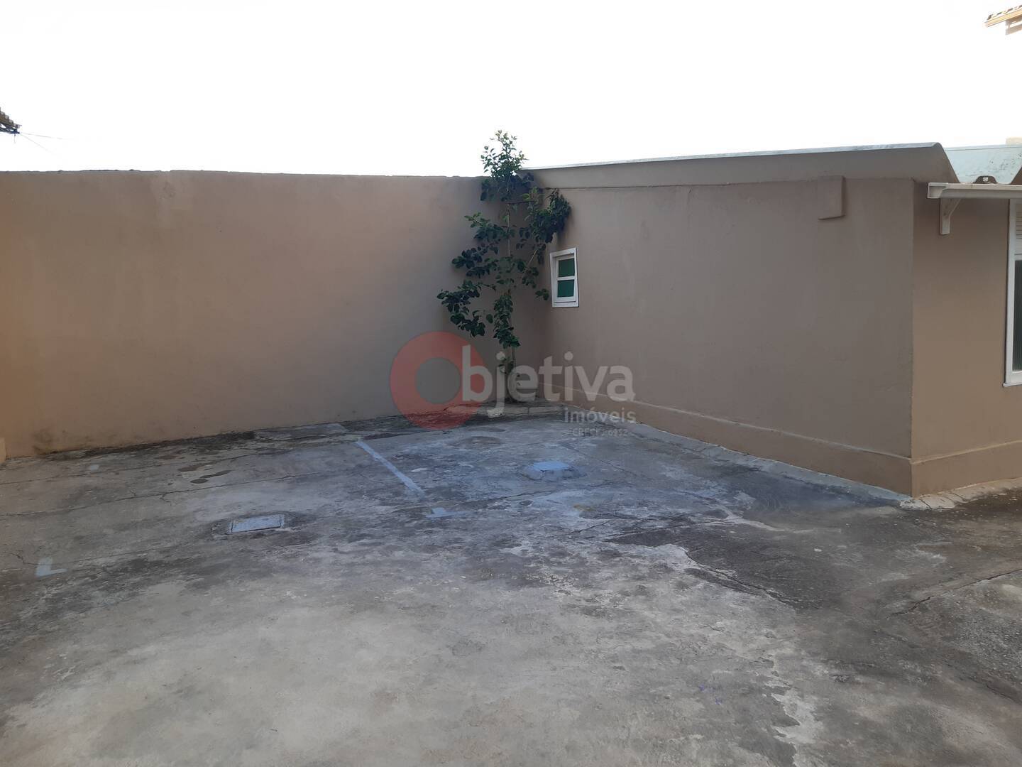 Apartamento à venda com 1 quarto, 30m² - Foto 22