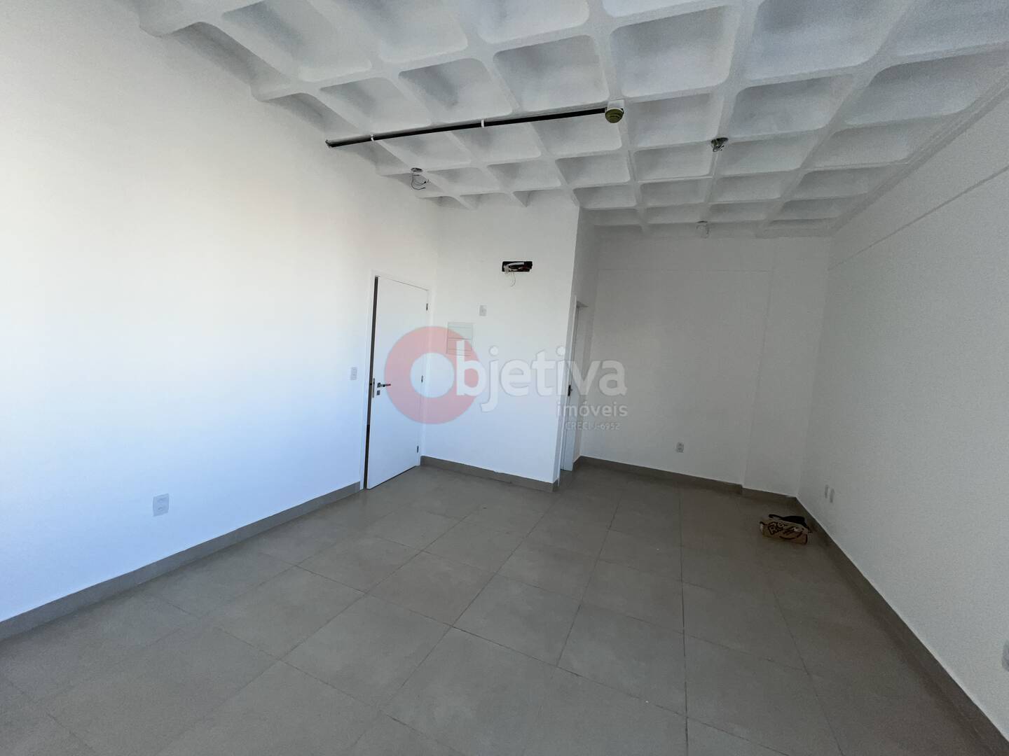 Conjunto Comercial-Sala para alugar, 29m² - Foto 6