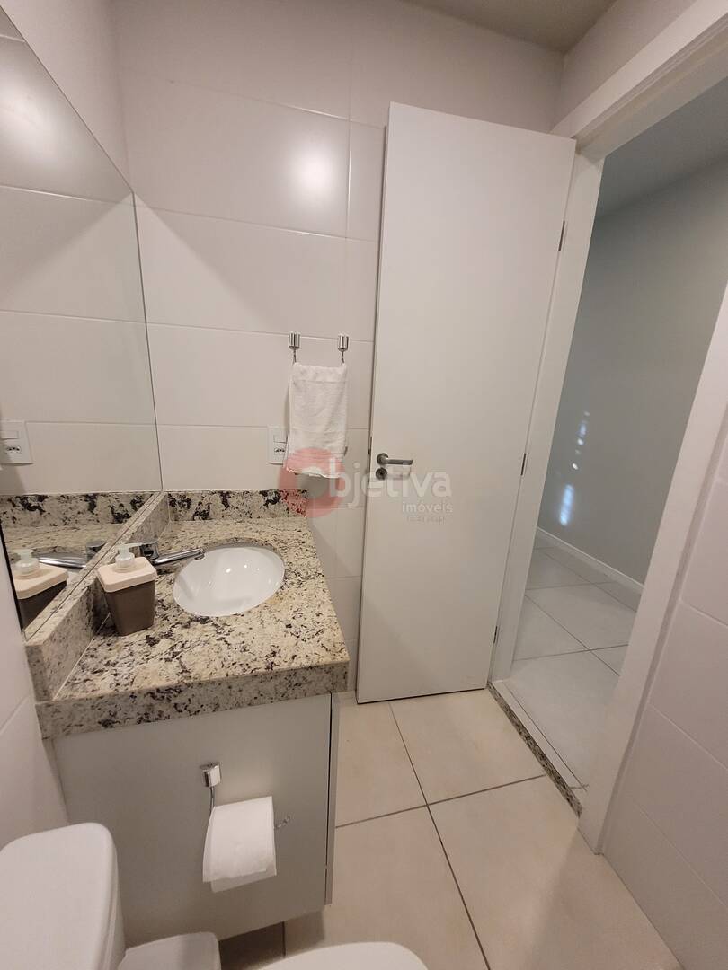 Apartamento à venda com 1 quarto, 60m² - Foto 30