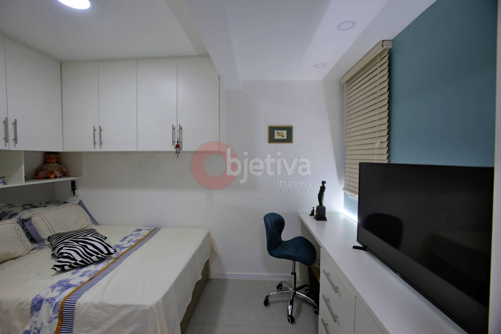 Casa à venda com 2 quartos, 60m² - Foto 16