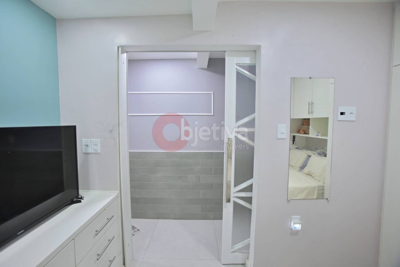 Casa à venda com 2 quartos, 60m² - Foto 17