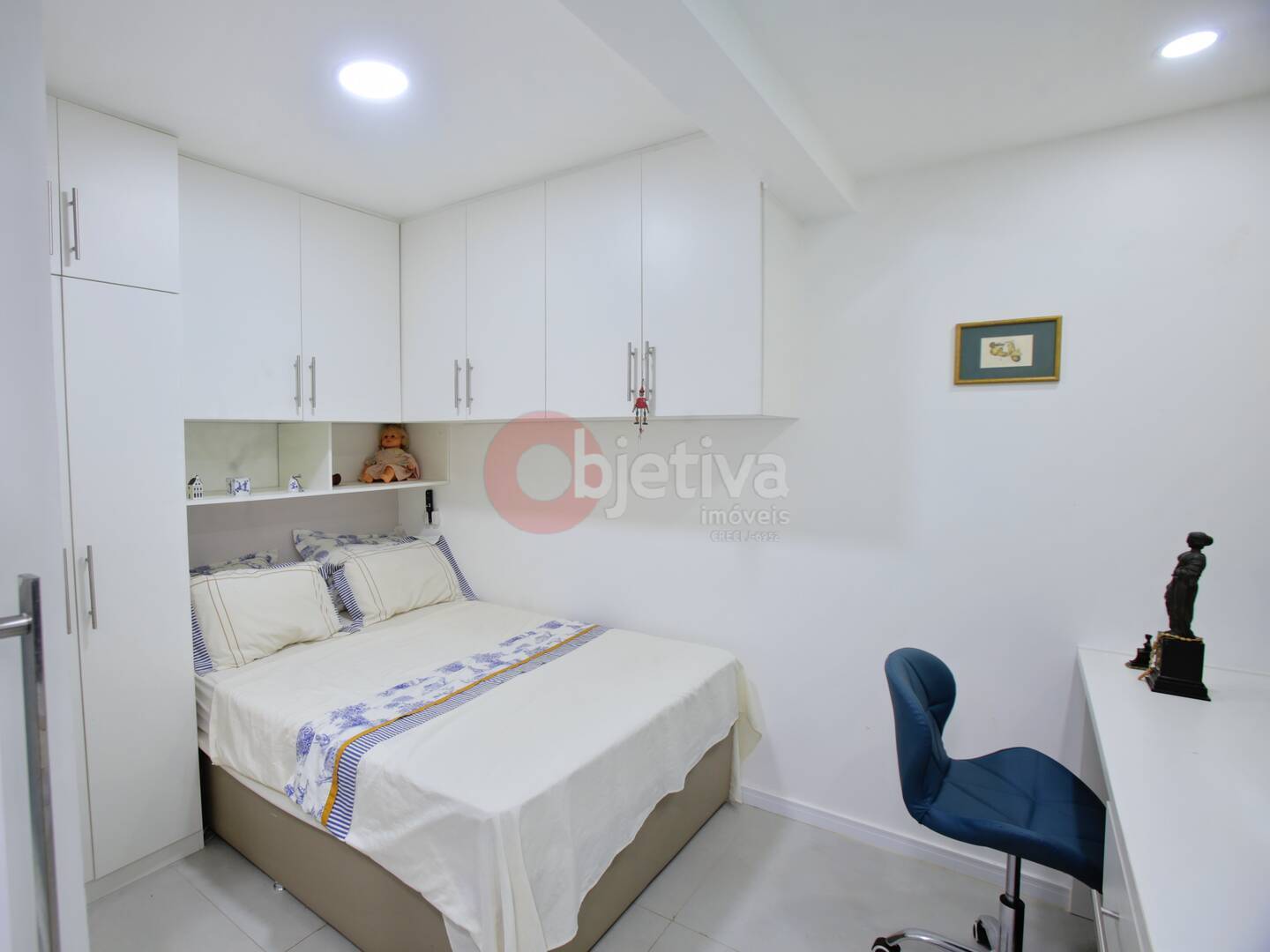 Casa à venda com 2 quartos, 60m² - Foto 15