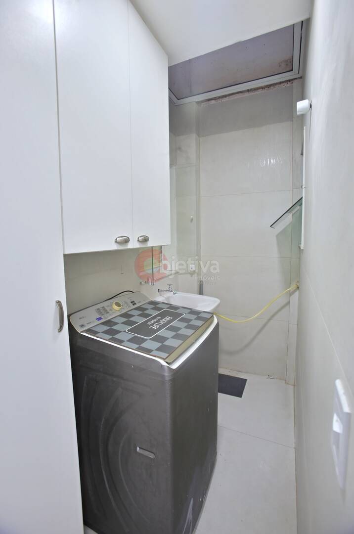 Casa à venda com 2 quartos, 60m² - Foto 20