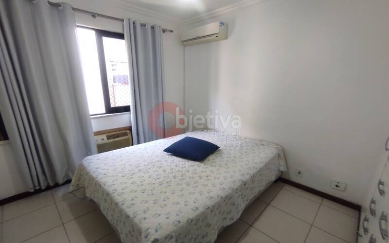 Apartamento à venda com 3 quartos, 126m² - Foto 9