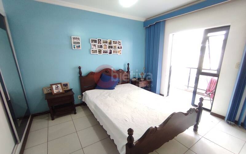 Apartamento à venda com 3 quartos, 126m² - Foto 16