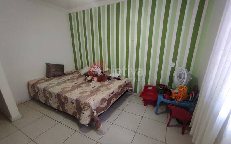 Apartamento à venda com 3 quartos, 126m² - Foto 14