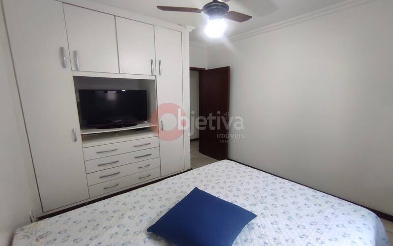 Apartamento à venda com 3 quartos, 126m² - Foto 11