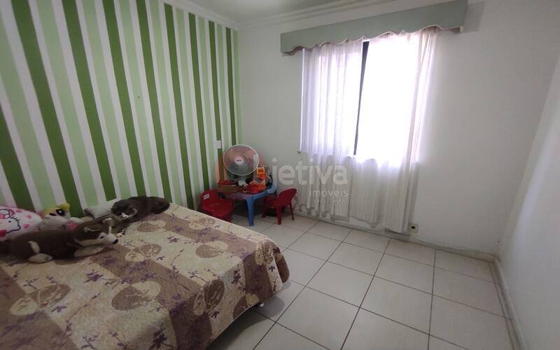 Apartamento à venda com 3 quartos, 126m² - Foto 12