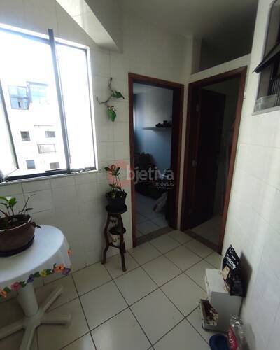 Apartamento à venda com 3 quartos, 126m² - Foto 25