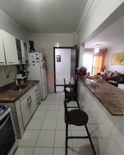 Apartamento à venda com 3 quartos, 126m² - Foto 23