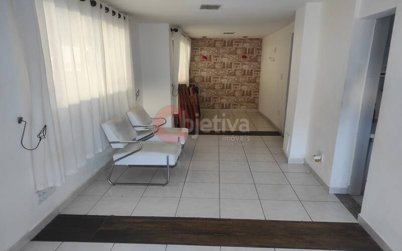 Apartamento à venda com 3 quartos, 126m² - Foto 29