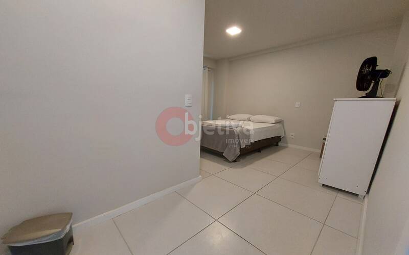 Apartamento à venda com 1 quarto, 60m² - Foto 15