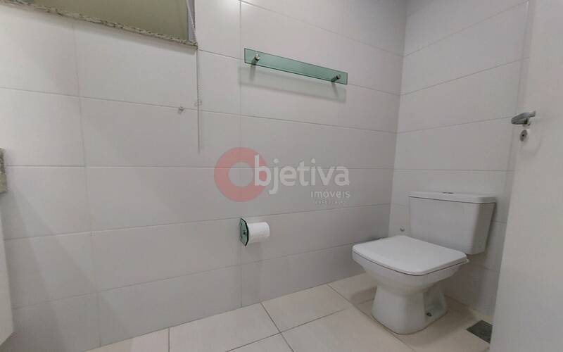 Apartamento à venda com 1 quarto, 60m² - Foto 26