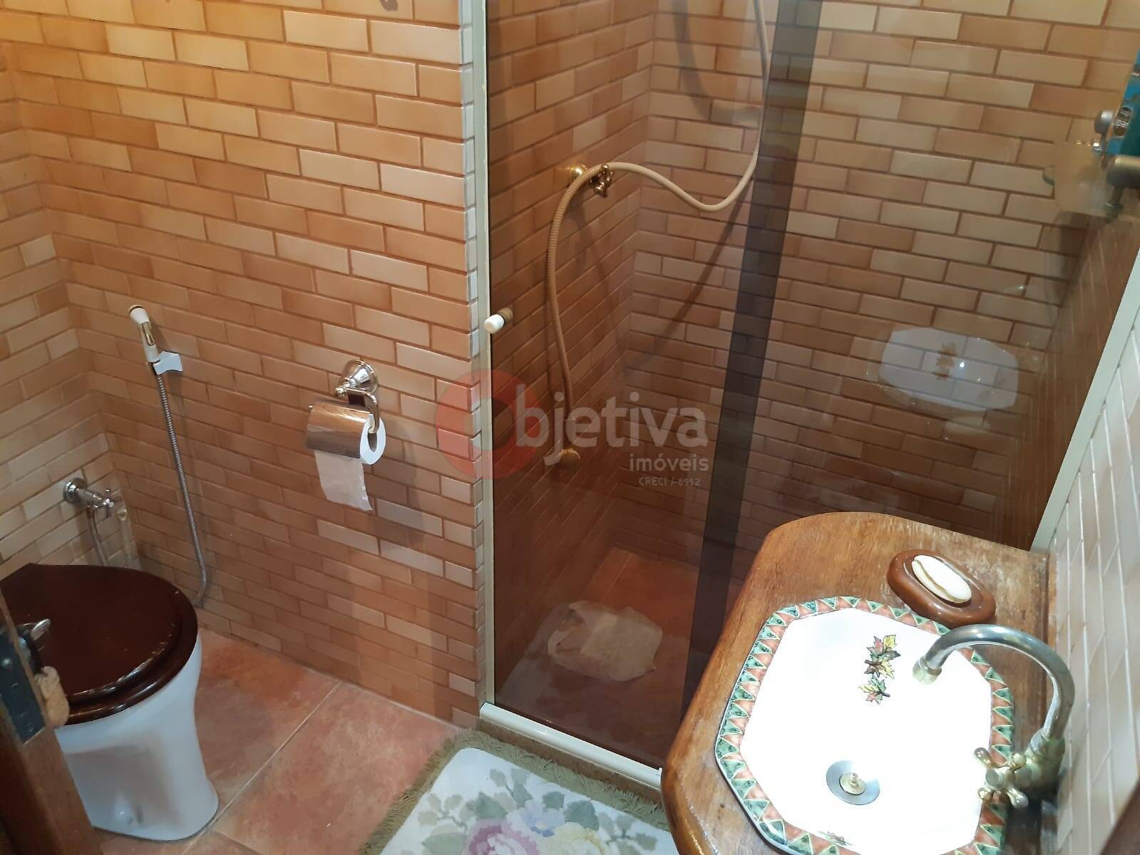 Casa à venda com 3 quartos, 77m² - Foto 11