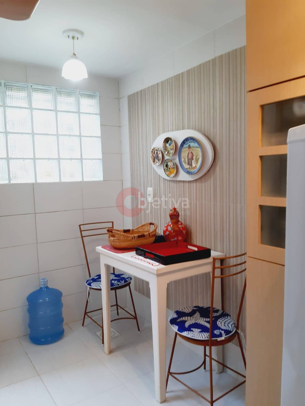 Casa à venda com 3 quartos, 77m² - Foto 16