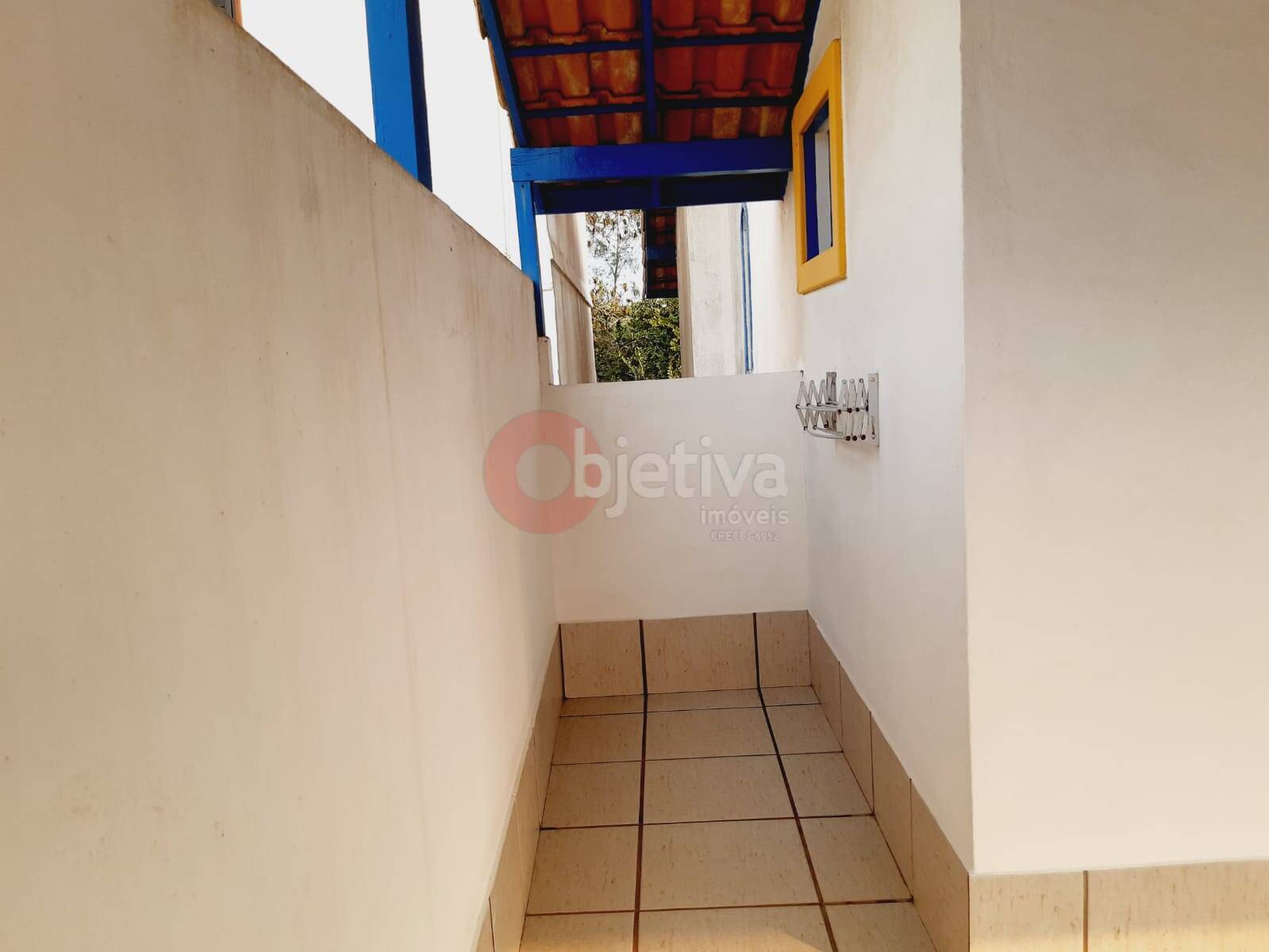 Casa à venda com 3 quartos, 77m² - Foto 46