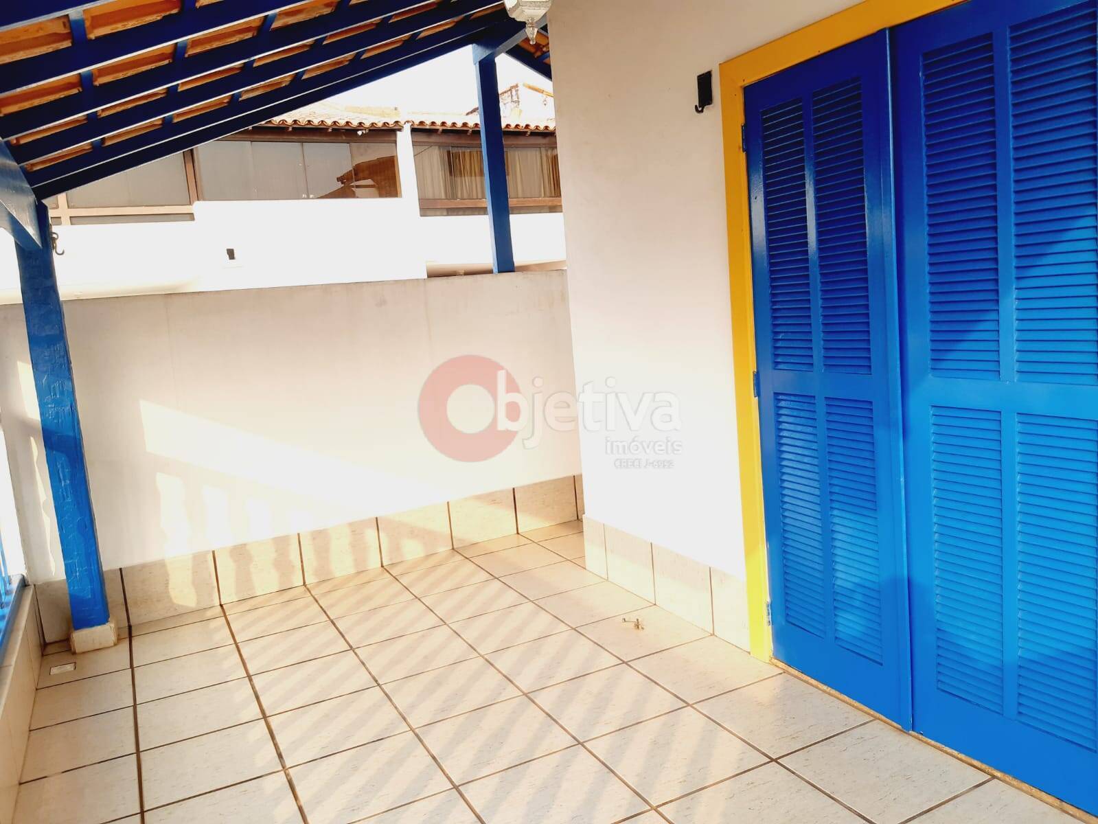 Casa à venda com 3 quartos, 77m² - Foto 44