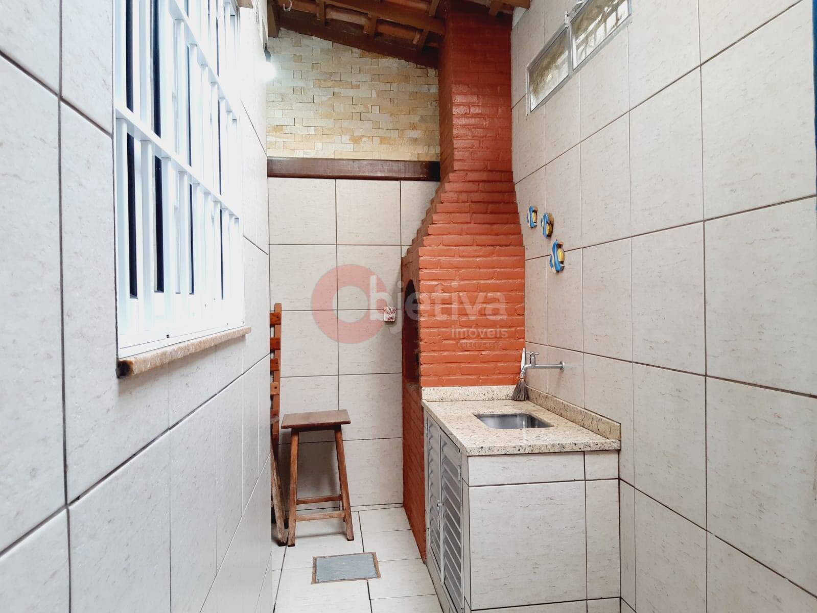 Casa à venda com 3 quartos, 77m² - Foto 50