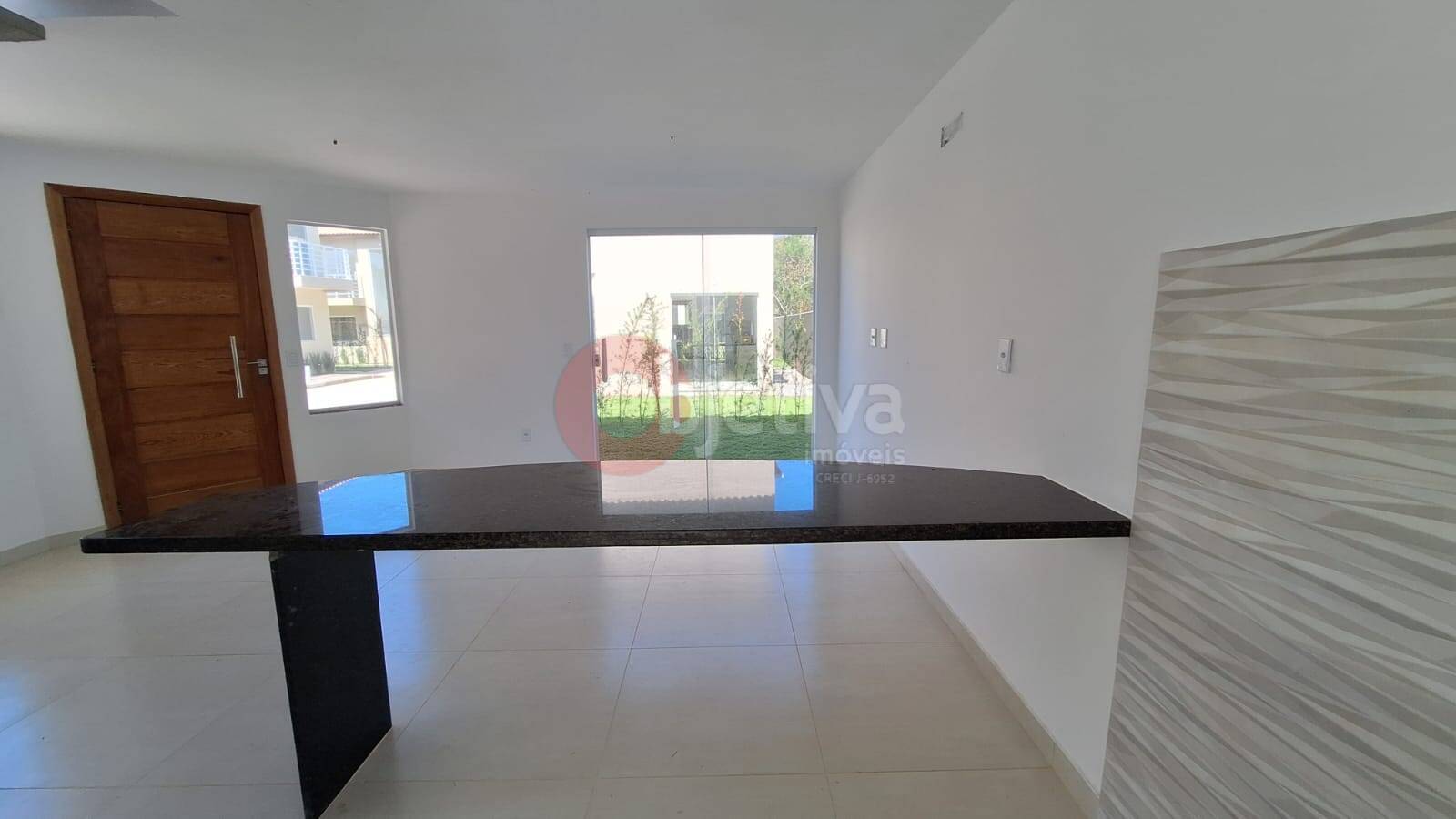 Casa à venda com 3 quartos, 100m² - Foto 8