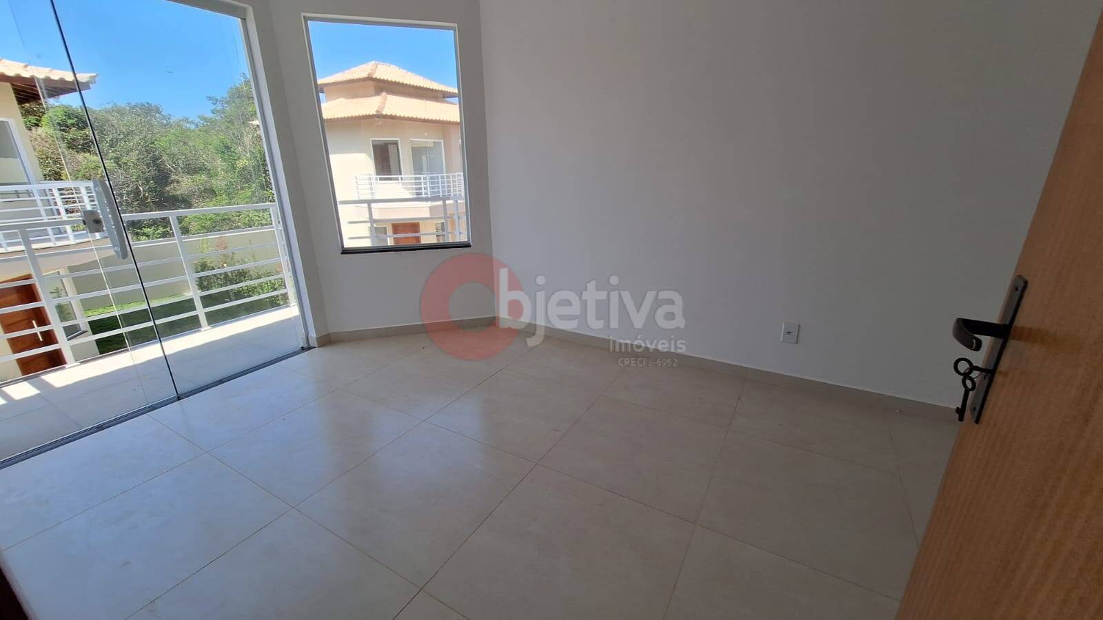 Casa à venda com 3 quartos, 100m² - Foto 15