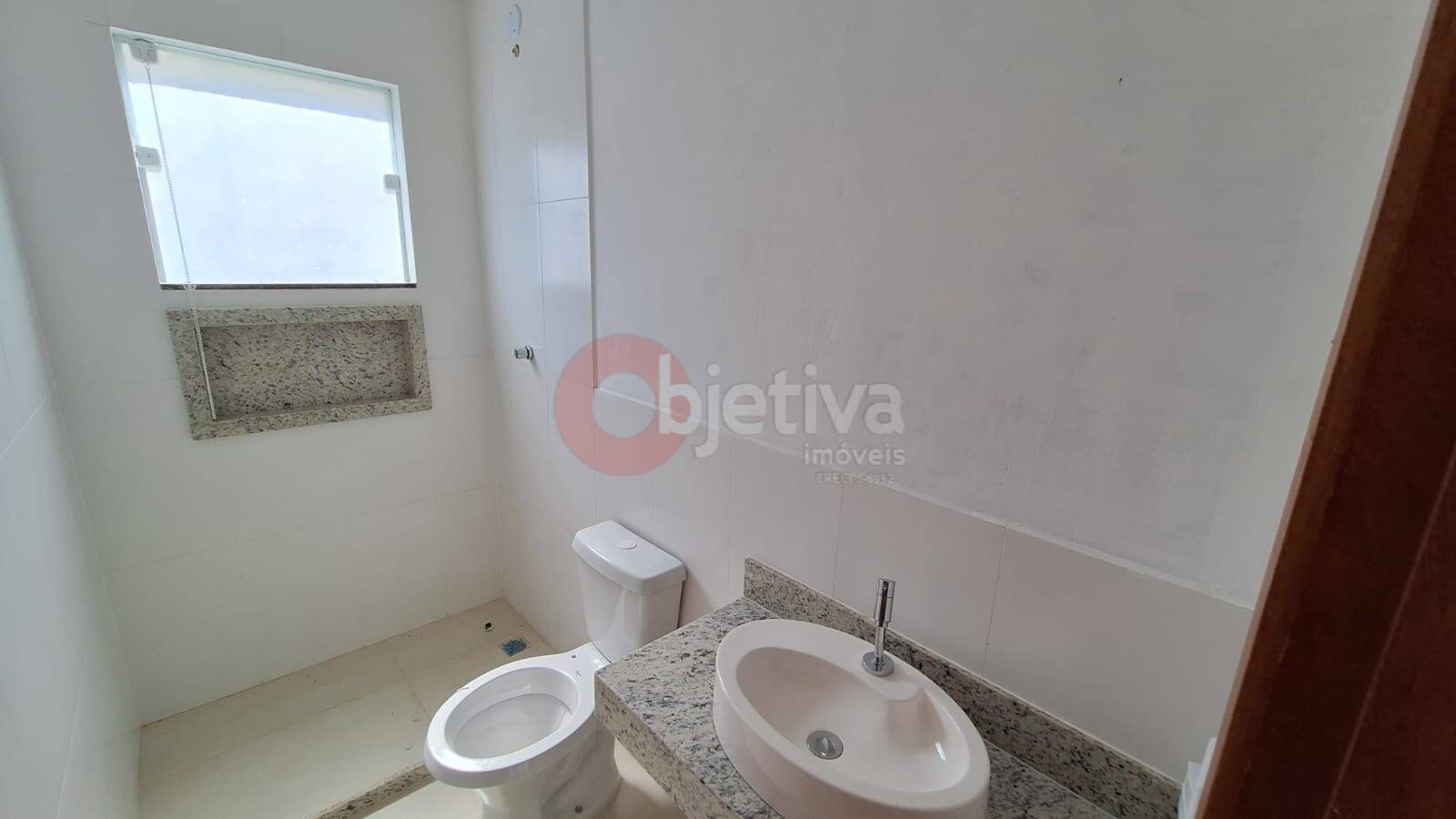 Casa à venda com 3 quartos, 100m² - Foto 11