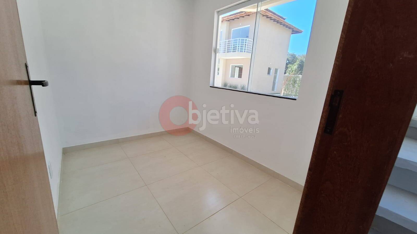 Casa à venda com 3 quartos, 100m² - Foto 10