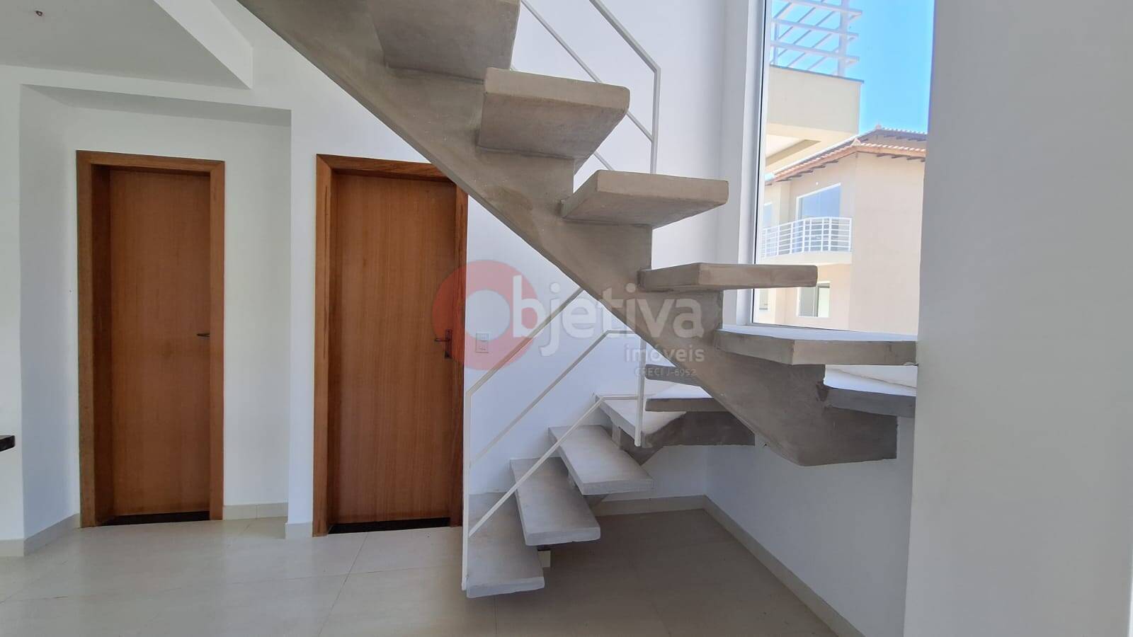 Casa à venda com 3 quartos, 100m² - Foto 12