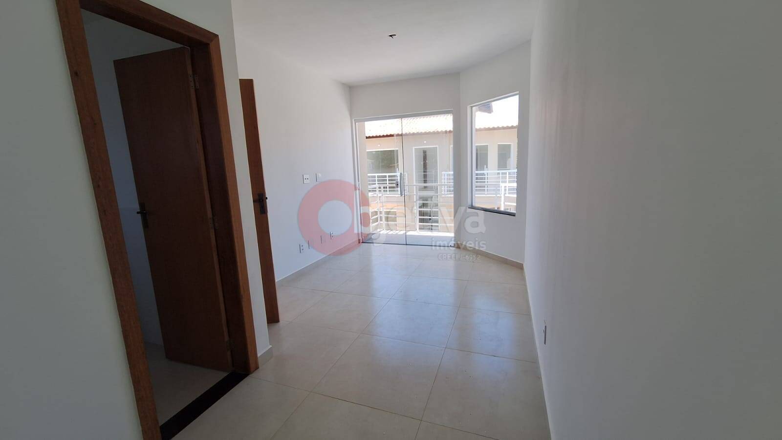 Casa à venda com 3 quartos, 100m² - Foto 18