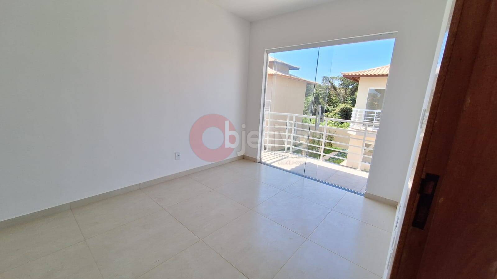 Casa à venda com 3 quartos, 100m² - Foto 19