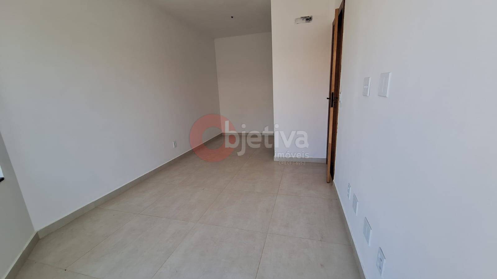 Casa à venda com 3 quartos, 100m² - Foto 16