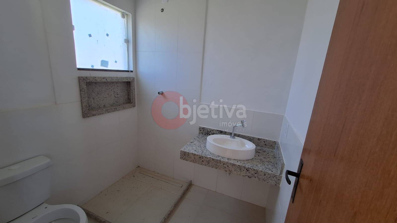 Casa à venda com 3 quartos, 100m² - Foto 17