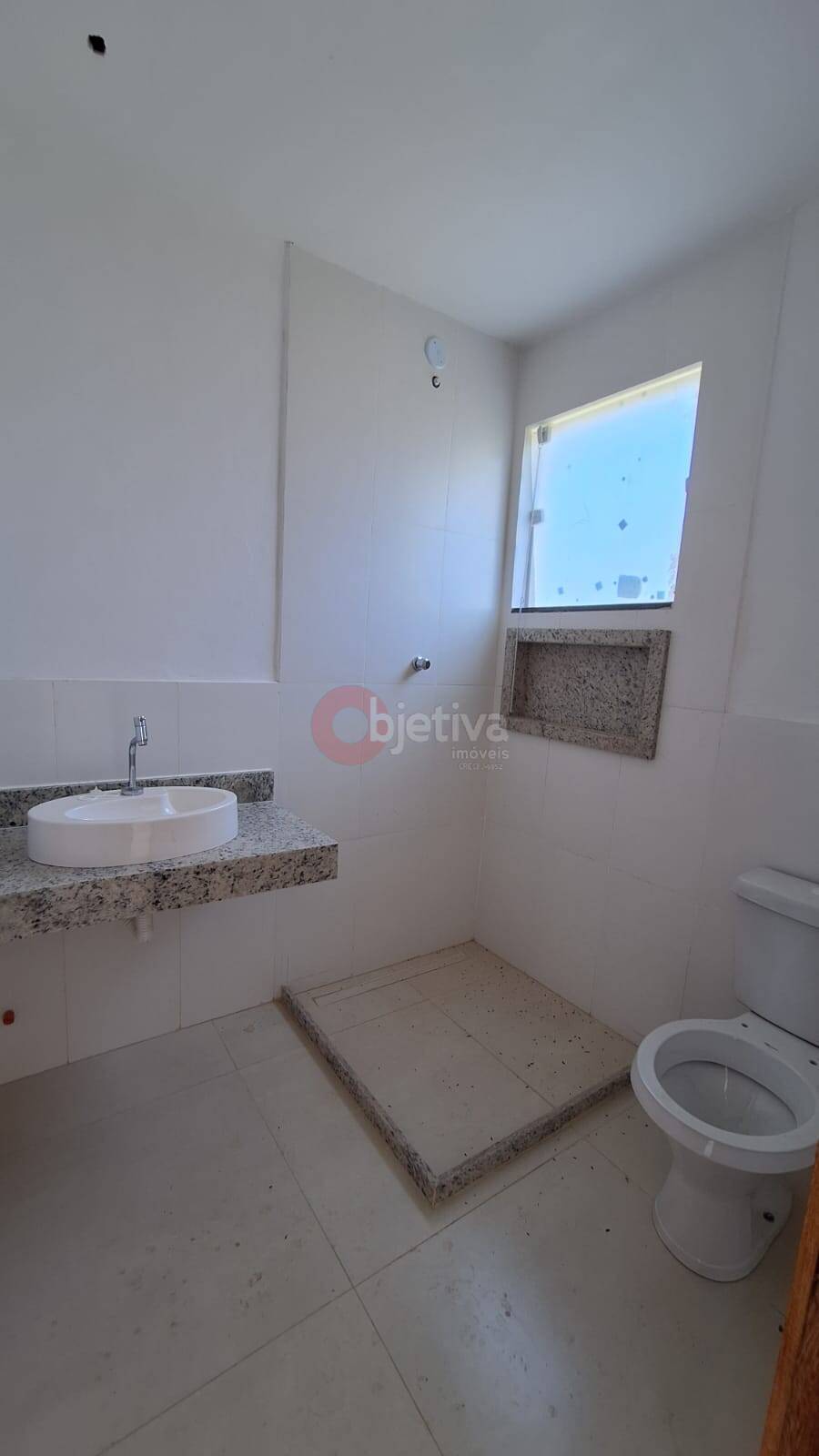 Casa à venda com 3 quartos, 100m² - Foto 23