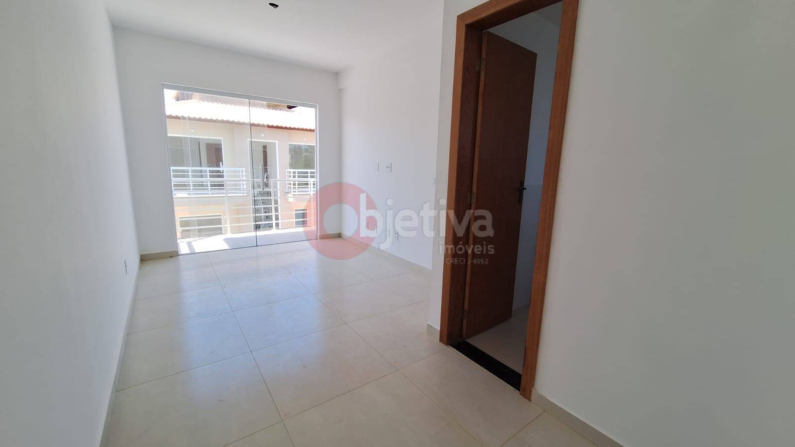 Casa à venda com 3 quartos, 100m² - Foto 21