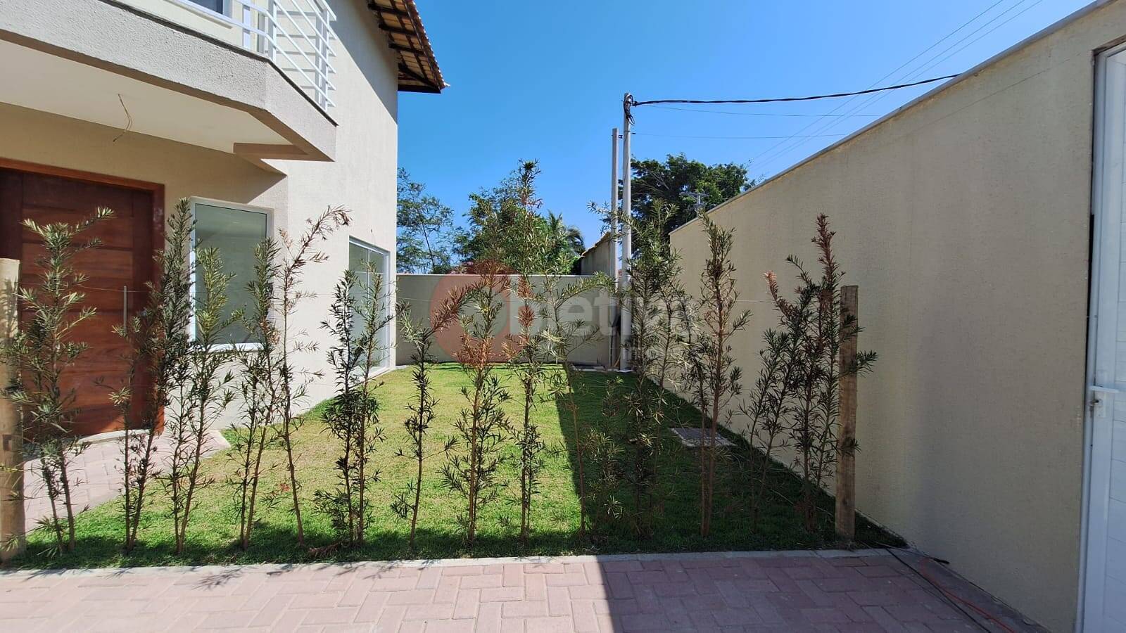 Casa à venda com 3 quartos, 100m² - Foto 27