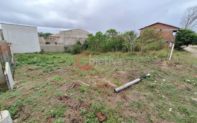 Terreno à venda, 360m² - Foto 1