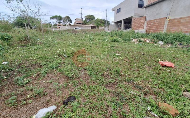 Terreno à venda, 360m² - Foto 2