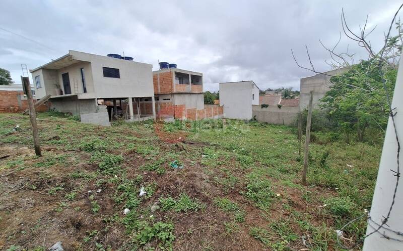 Terreno à venda, 360m² - Foto 3