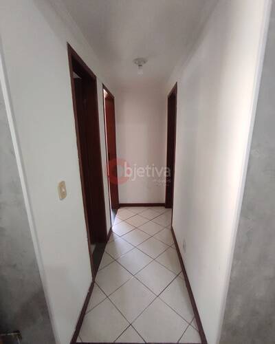 Apartamento à venda com 2 quartos, 85m² - Foto 8