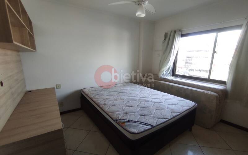 Apartamento à venda com 2 quartos, 85m² - Foto 10