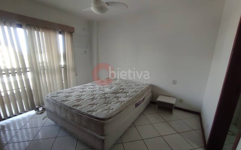 Apartamento à venda com 2 quartos, 85m² - Foto 12