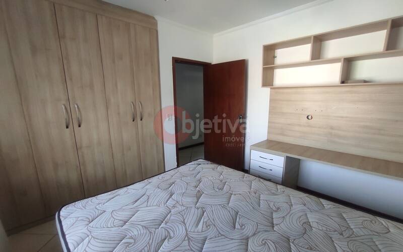 Apartamento à venda com 2 quartos, 85m² - Foto 11