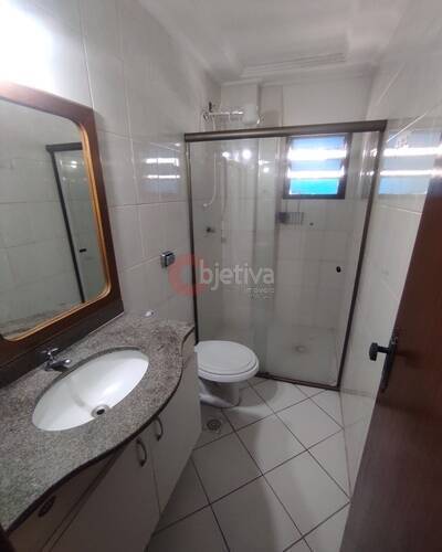 Apartamento à venda com 2 quartos, 85m² - Foto 9